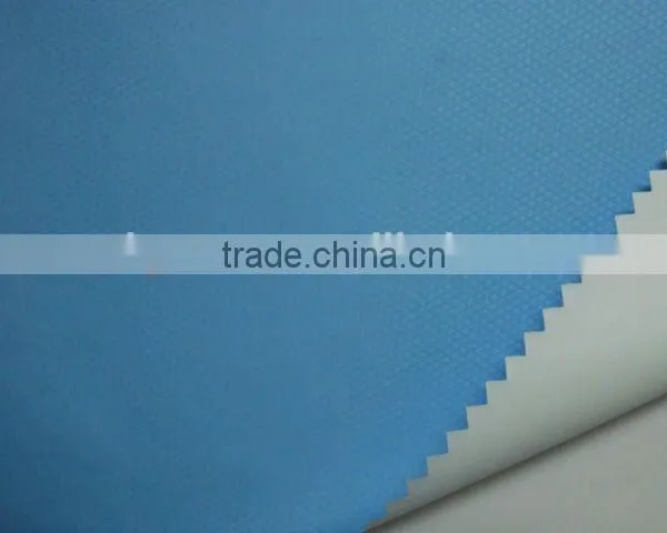 Factory Supplier Stretch Waterproof Breathable Fabric for Outdoor photo-2