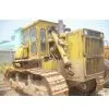 Used Komatsu D85A for Sell