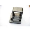 Auto Parts/iron Casting