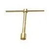 Explosion-proof Socket L-Type Wrench photo-2
