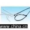 Zybrnet 500 Series Tie-warps