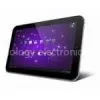 Toshiba Excite 13 AT335
