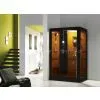 Steam Room