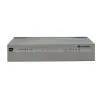 Huawei Optix Metro 1000 Series