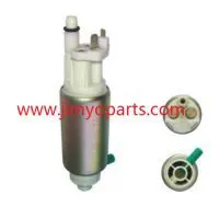 Electric Fuel Pump E10221 1525.60 for Chrysler