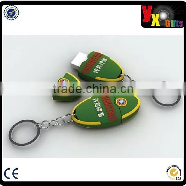 Promotional Bulk Cheap Hello Kitty Usb Flash Disk 1gb--32gb,PVC Usb Pen Drive Paypal Accepted