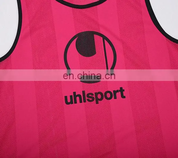 Custom Design Sleeveless Vest for Women photo-5