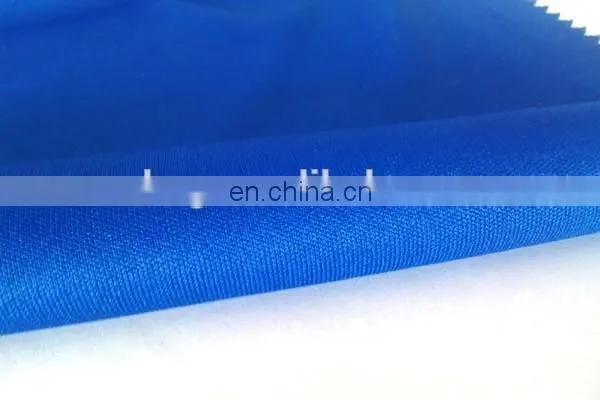 Winfar Textile Knitting 100% Polyester DTY Interlock Dyed Manufacture of Fabric photo-5