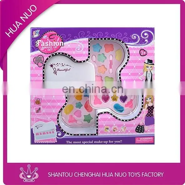 Piano Beauty Cosmetic Pallet