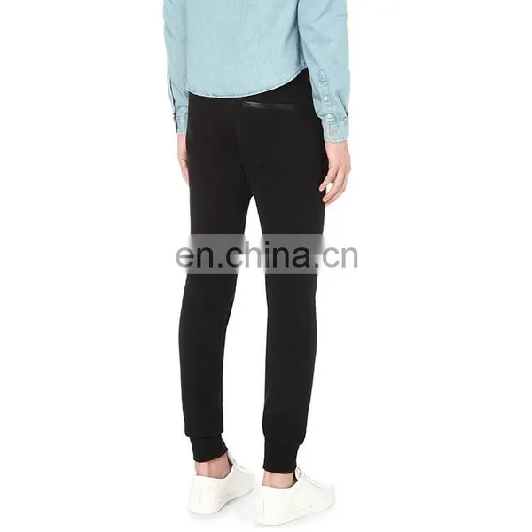 Www Xxx Com New Style Pant Shirt For Men photo-5