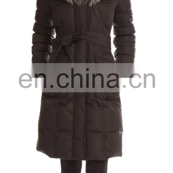 High Quality Reasonable Price Wholesale Europe Style Waterproof Jacket photo-3