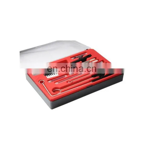 SAR Spray Universal Gun Cleaning Kit