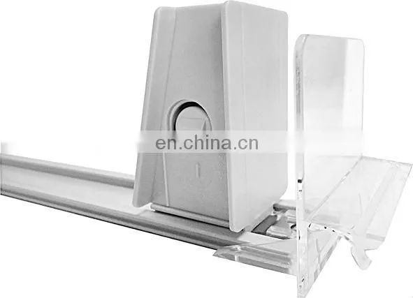 Shelf Pusher photo-3