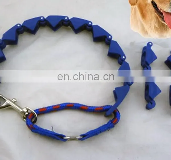 Pet Adjustable Dog Collar