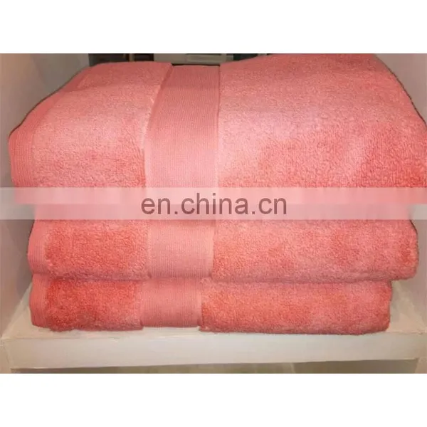 Welspun Towel Type Hotel Towel photo-5