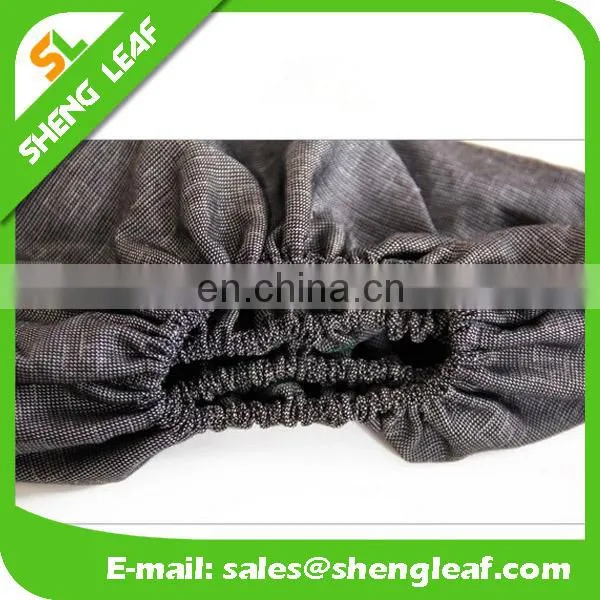 2016 Custom Fabric Sjoe Cover photo-4