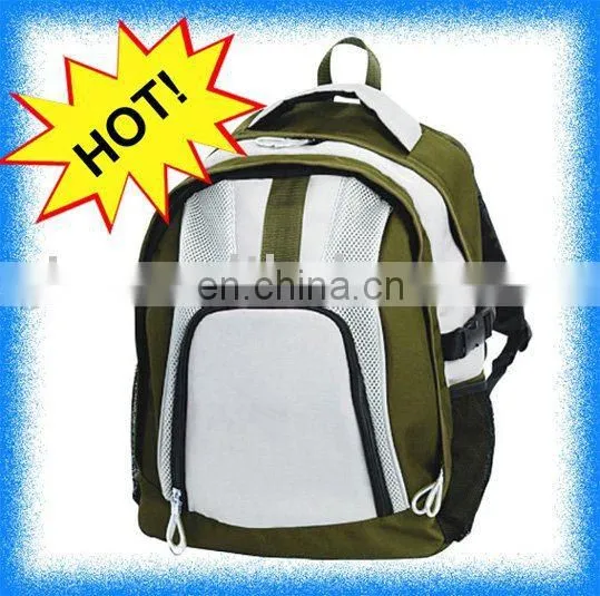 backbag,school bag,promotional bag