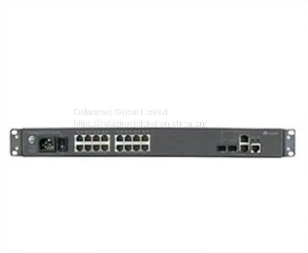 LS-S2318TP-EI-DC