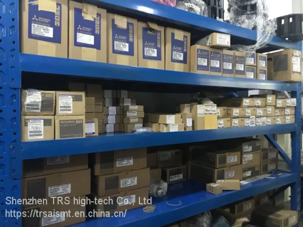 Panasonic CM402/602 Series Parts Are Our Top-rated Items. photo-2