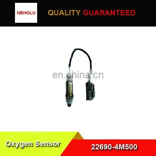Auto Lambda sensor 22690-4M500