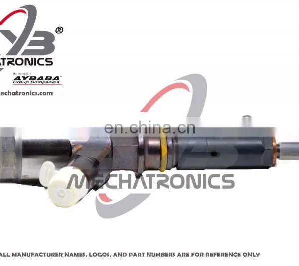 32F61-00062 32F6100062 DIESEL FUEL INJECTOR FOR CATERPILLAR C6.4 INDUSTRIAL ENGINE photo-5