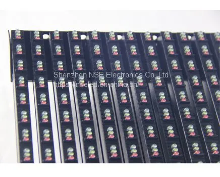LED Curtain Display, Advertising LED Display photo-2