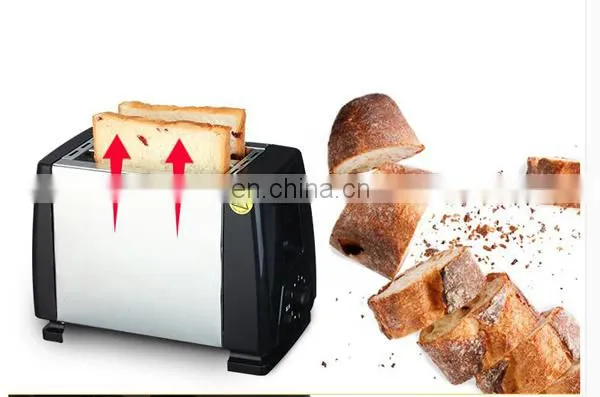 Logo Toaster , Toaster With Logo , Bread Toaster photo-3