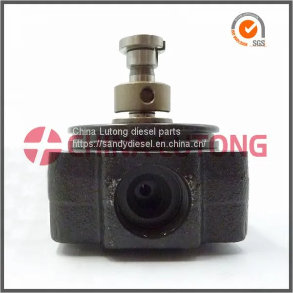 Rotary Pump Head 1468333320 A333 320 for BENFRA/IVECO photo-3
