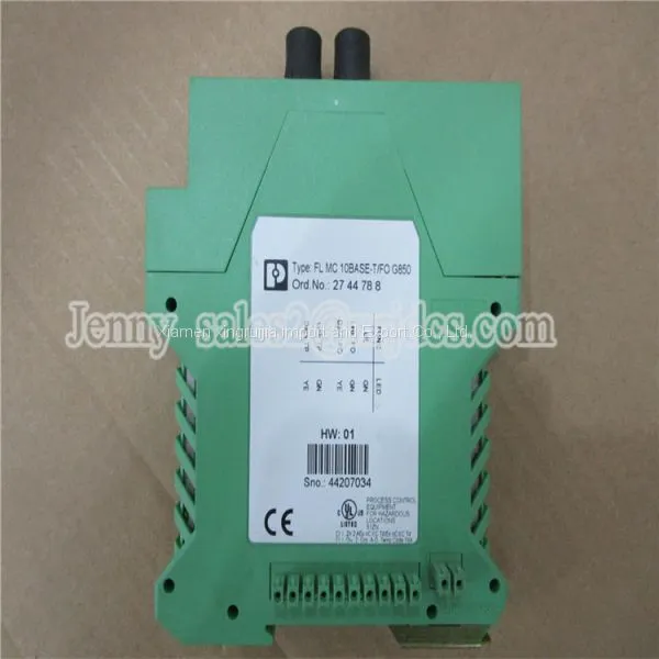 In Stock Force SYS68K/ISIO-2 I/O Controller Board PN: 310031 Module PLC DCS MODULE With One Year Warranty
