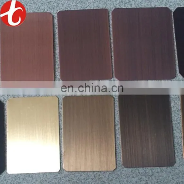 Factory Price Copper Sheet Thickness 5mm,thick Copper Sheet TP1