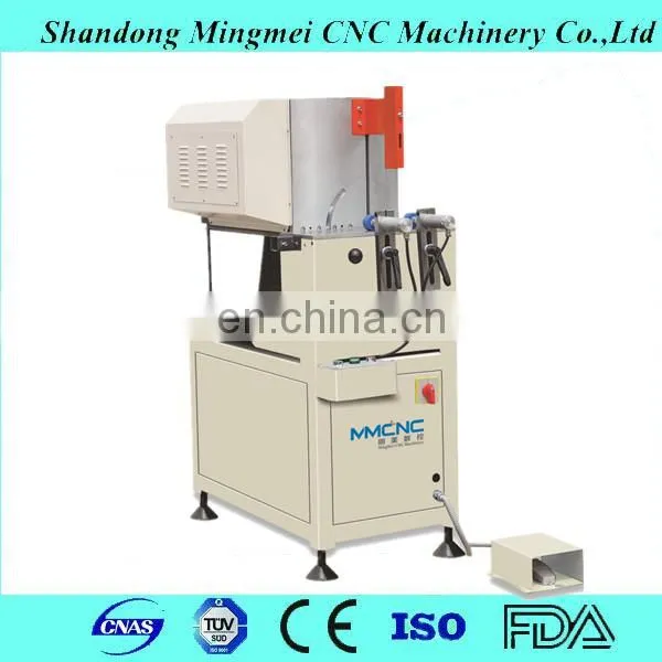 USA Window Machine Manufacturer photo-5