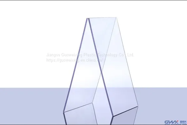Anti-static Sheet