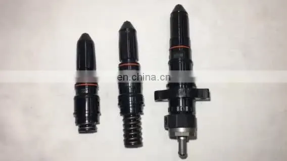 3054233 NT855 Pump engines injector diesel engine parts injector