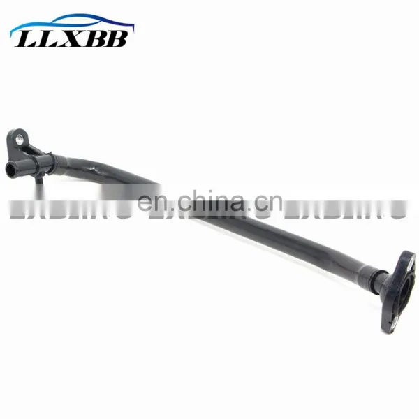 Original Quality Coolant Water Bypass Pipe For Toyota 05-12 Tacoma 4Runner 10-12 2.7L photo-5