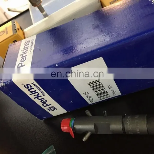 Fuel Injectors 3283562/3802677/4025334 photo-2