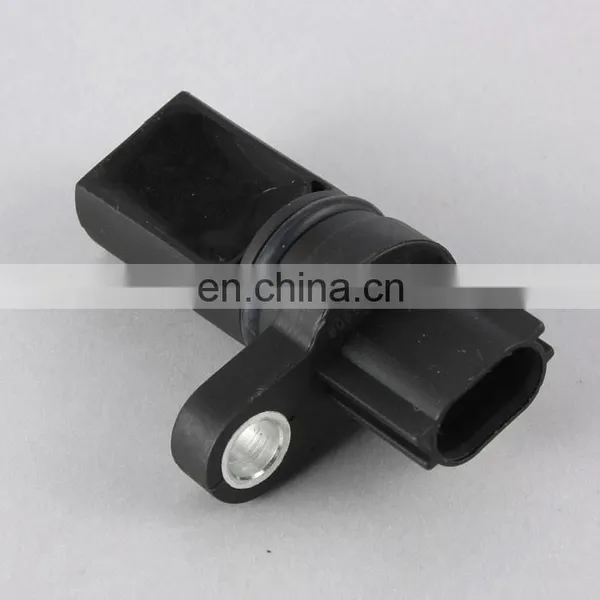Car Crankshaft Position Sensor 23731-6J906 photo-3