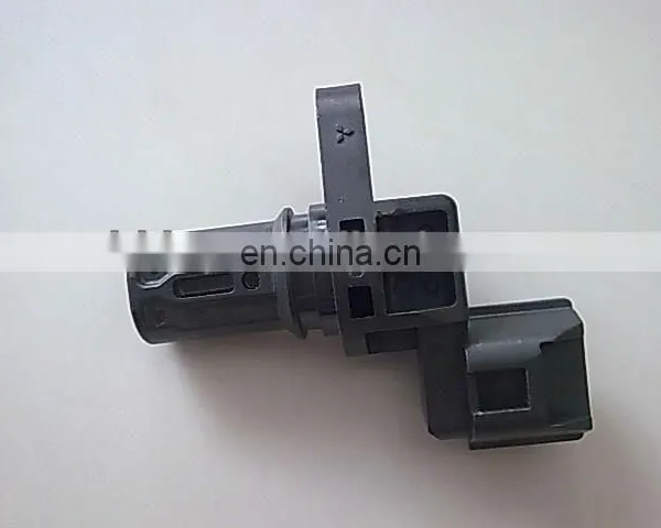 NEW Crankshaft Transmission Speed Sensor MR567292 photo-2