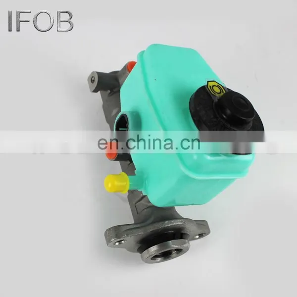 IFOB Brake Master Cylinder For Toyota Land Cruiser FZJ71 GRJ71 47201-60A00 photo-7