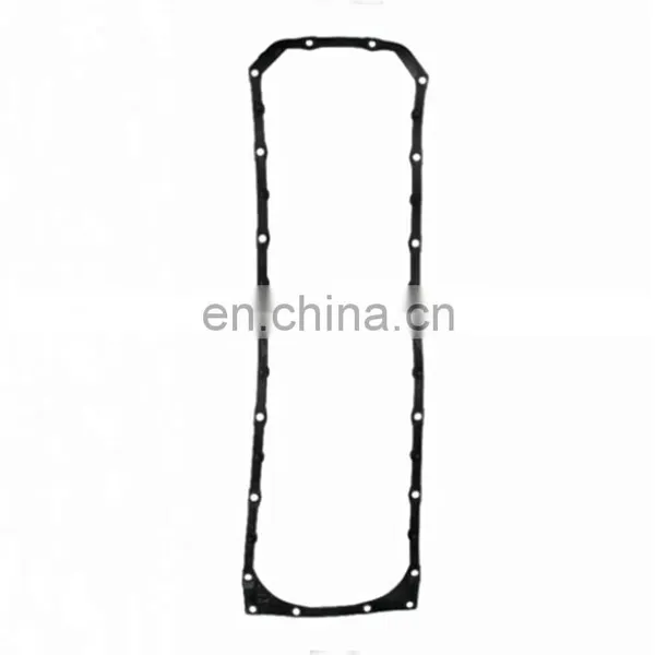 Genuine Diesel Engine Oil Pan Gasket Dcill 5010550818 Gasket photo-2