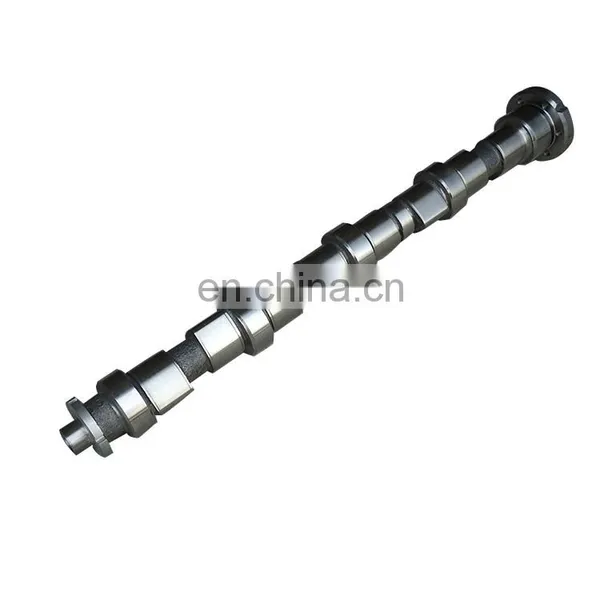 Auto Parts Foton Isf3.8 4988630 Diesel Engine Parts Camshaft photo-2