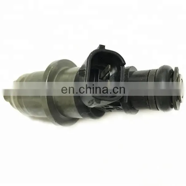 Fuel Injector Nozzle For Mit-subishi R-unner W-agon C-arisma OEM E7T05071 DIM10006 DIM1000G photo-3