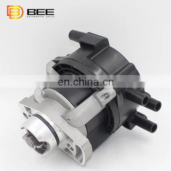 High Performance Electronic Ignition Distributor For Mitsubishi 680175447017 MD375920 T0T57871 photo-2
