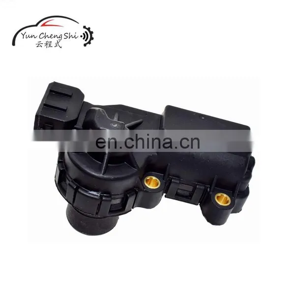 Idle Air Control Valve For VW Citroen Peugeot Fiat Lancia Renault Volvo Skoda Seat 1920F8 7701035321 9942142 3345231 0132008600
