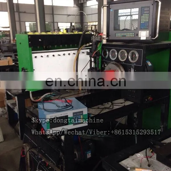 UI/EUP CAMBOX AND ADAPTORS photo-5