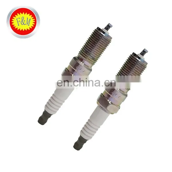 Genuine Best Selling Auto Parts L3Y2-18-110 Iridium Spark Plugs For Cars photo-6