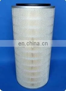 Air Filter Cartridge Filter Element Af25947 photo-2