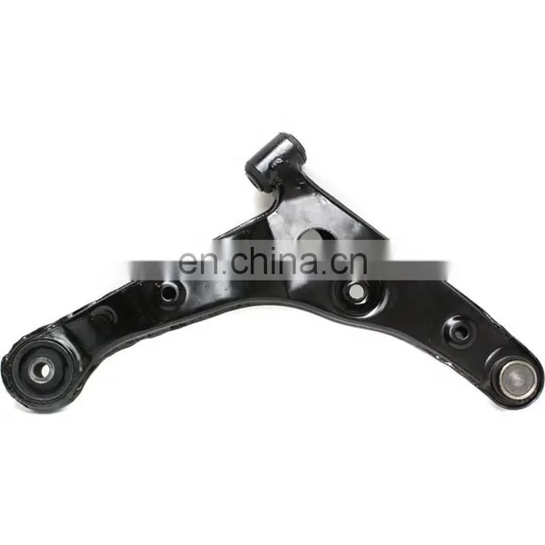 XYREPUESTOS AUTO ENGINE PARTS Repuestos Al Por Mayor Suspension Control Arm For MITSUBISHI MB4034 photo-5
