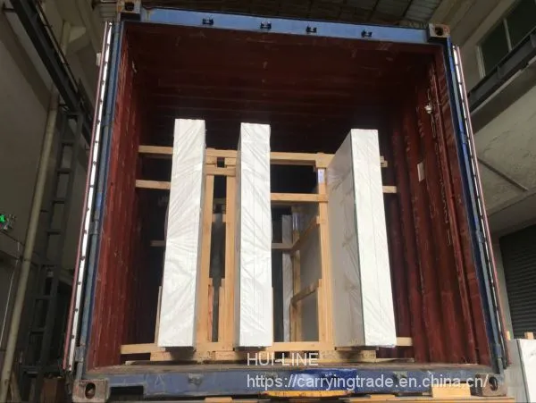 To Solve the Problem of Quartz Stone