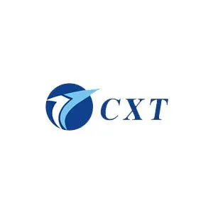 Shenzhen Chuang Xin Tong Technology & Development Co.,ltd company overview - view 1
