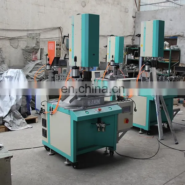Wholesale Factory Supply Kitchen Production Sponge Machine Making photo-2
